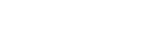 Chat Guru