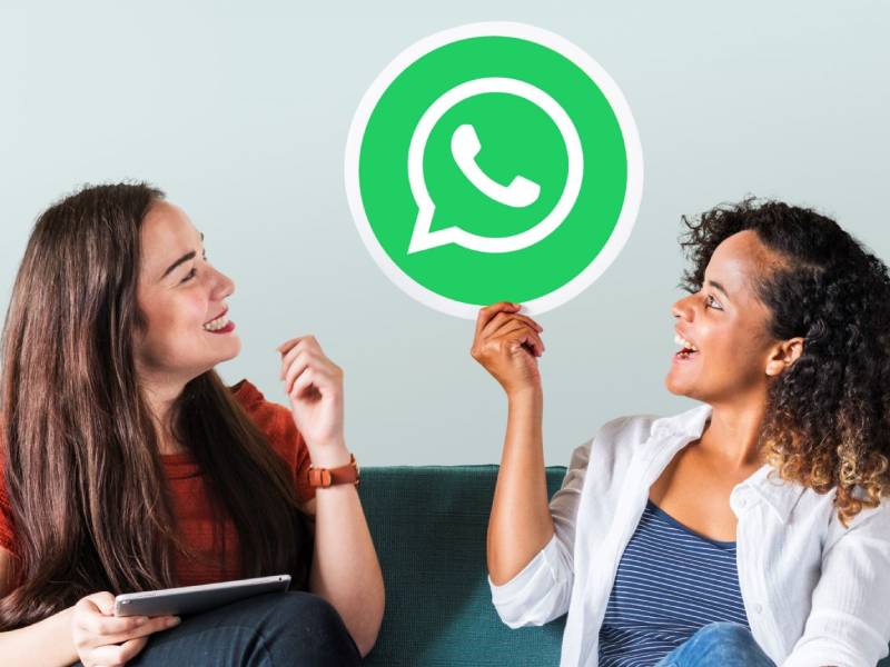 Recado Para WhatsApp – Como Utilizar Mensagens Automáticas