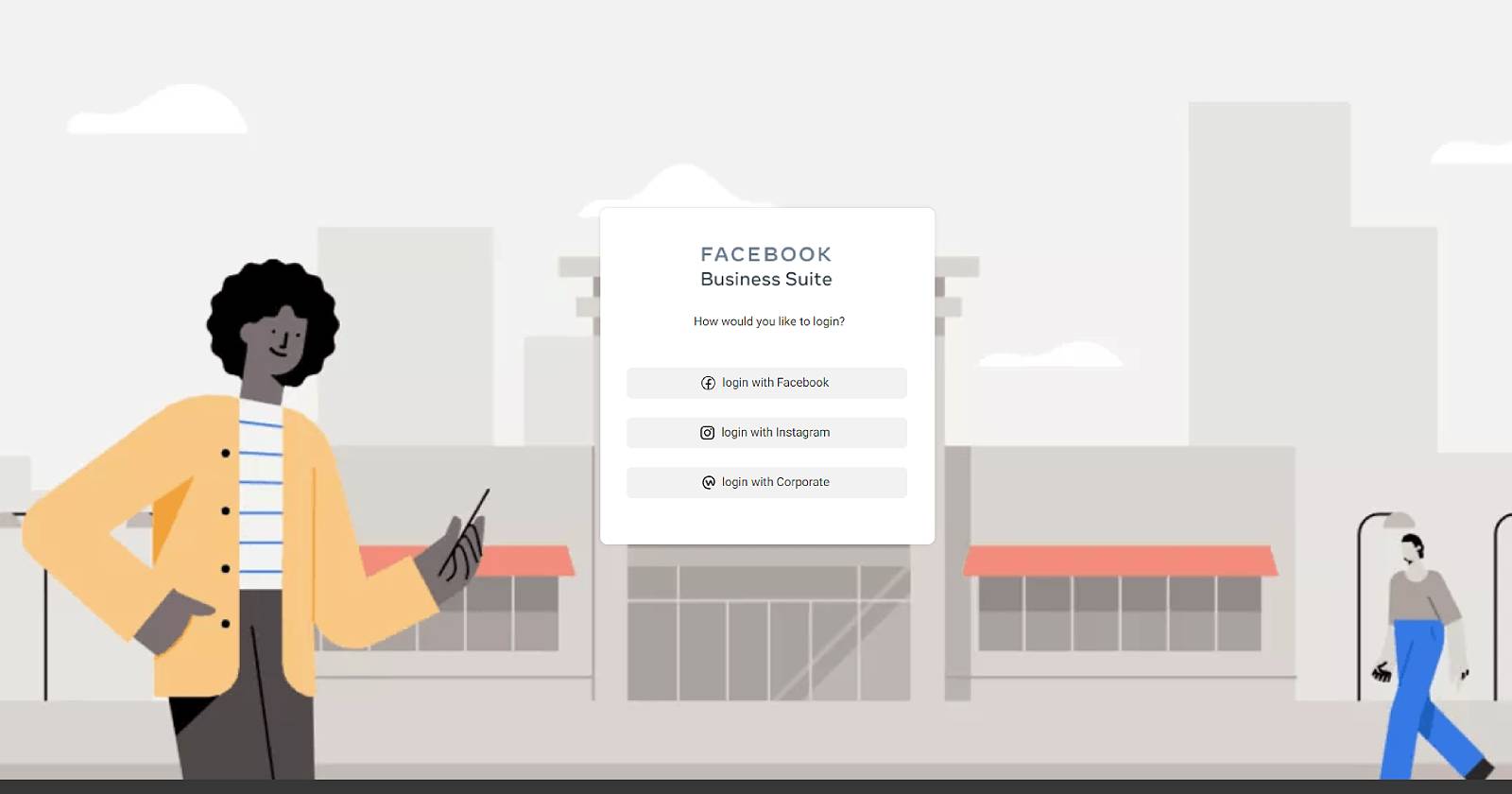 Como verificar conta do Facebook Business Manager