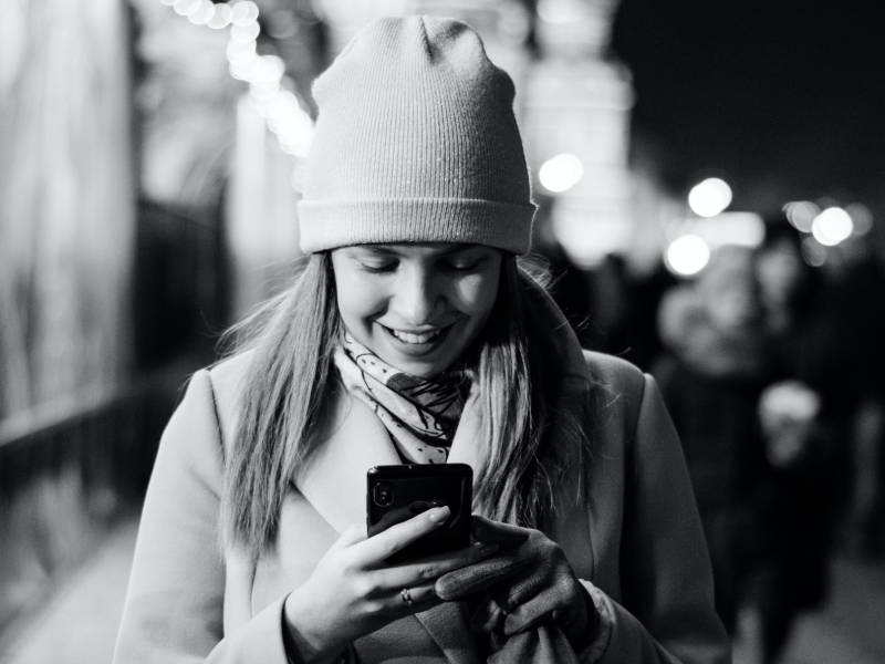 Gatilhos mentais para vender Gatilhos mentais para vender