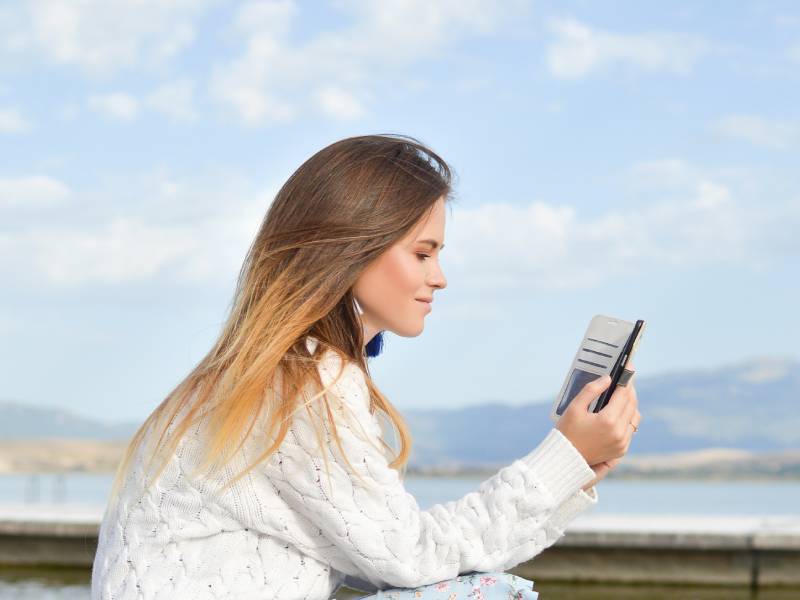 Vender com gatilhos mentais aumenta as vendas Vender com gatilhos mentais aumenta as vendas