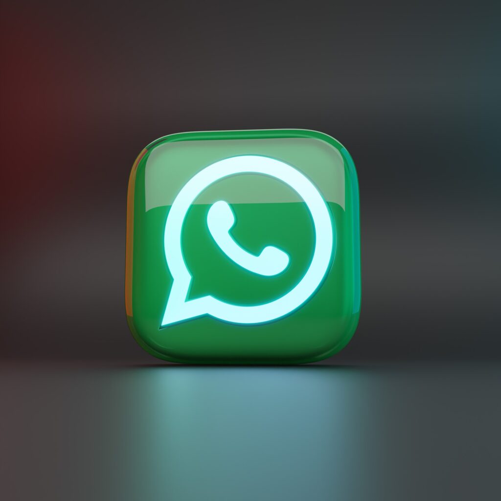 Automatização para WhatsApp, um grande parceiro  para vendas do seu seguro saúde