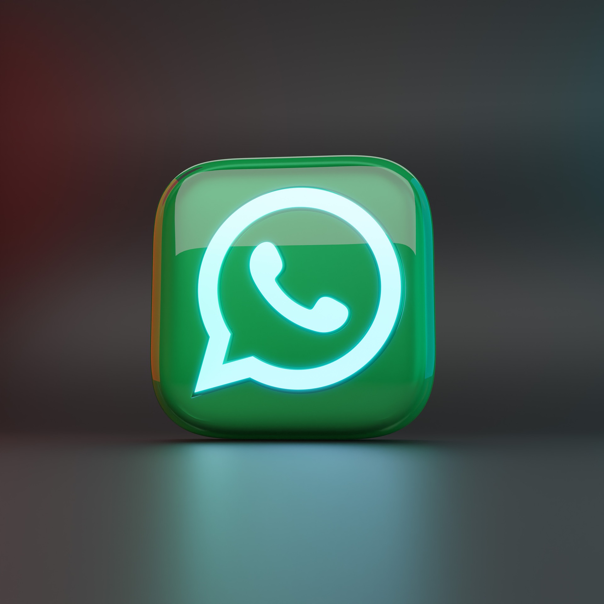 Automatização para WhatsApp, um grande parceiro para vendas do seu seguro saúde