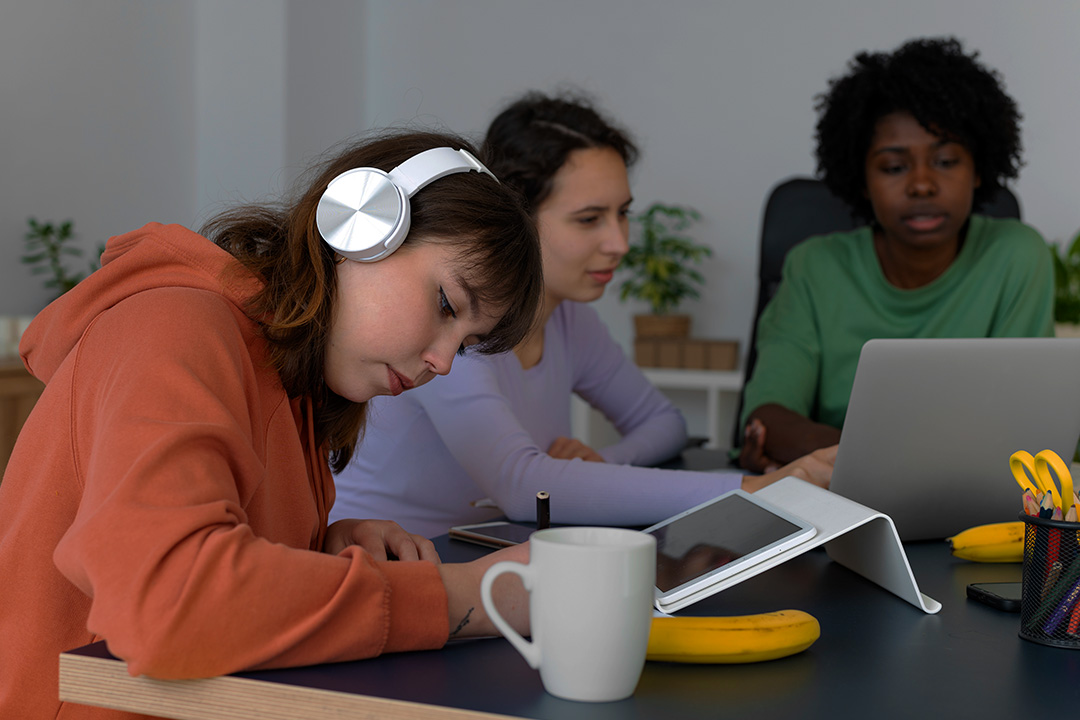 Em uma escola, montar um planejamento para definir como será feita a captação de alunos é um dos pilares estratégicos mais importantes