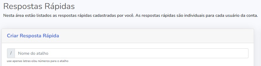 resposta rapida 1 ChatGuru