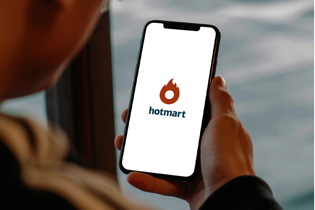 hotmart