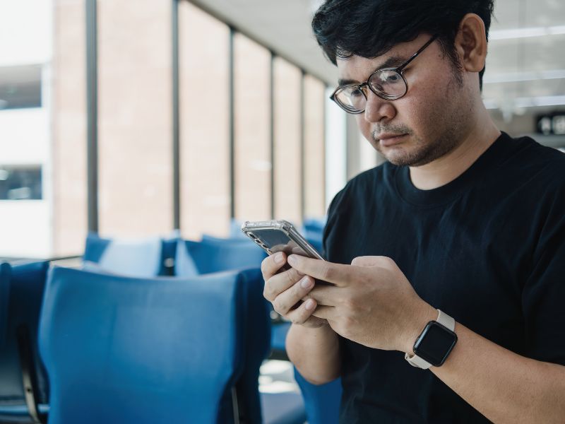 4 Beneficios de um Gerenciador de Atendimento no WhatsApp ChatGuru